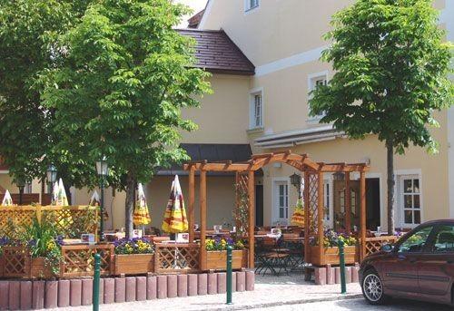 Gasthof Kemmetmueller Windischgarsten Zewnętrze zdjęcie